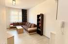 Soarelui – Str. Mureș | 2 Camere | 55 mp | Etaj 1 | Parcare