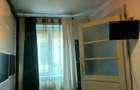 apartament 2 camere, zona centrala, linistita, ARAD - 8