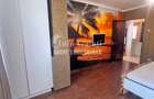 | Apartament cu 2 camere | Mobilat & Utilat | Tiglina 2 | - 10