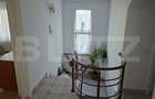 Apartament cu 2 camere, Marasti, zona Kaufland - 10