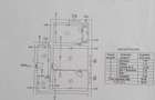 Apartament 3 camere Ramnicu Valcea - 1