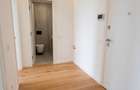 2 camere NUSCO CITY - Faza 2 - 12