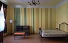 Apartament 1 camera de inchiriat ultracentral Sibiu, Pietonala Balcescu- centrul istoric, 45 mp