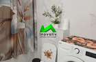 Garsoniera de inchiriat parcare Sibiu Davinci - 5