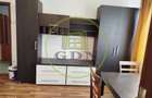 Apartament 2 camere, zona Cantemir strada Grigore Ureche - 6