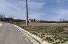 Teren intravilan Tomesti-Goruni - 4