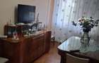 Inchiriez apartament 2 camere bdul mihai viteazu sibiu.