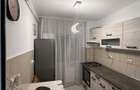 Inchiriez apartament in zona Alexandru cel Bun (Minerva). - 6