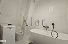 Apartament PREMIUM 3 camere 83mp, Zorilor - Wings - 13
