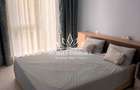 Vivalia - Apartament cu 2 camere si gradina, 2 parcari - Take Ionescu - 6