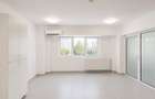 Clinica medicala amenajata | Piata Victoriei | 132 - 187 mp | All inclusive - 2