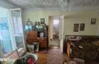 Apartament 3 Camere Etaj 6/Zona Centrala