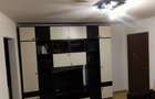 Proprietar inchiriez 2 camere, Uioara, sector 4 - 9