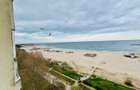 3 camere | Vedere superba la mare | Prima inchiriere | Faleza Nord - 1