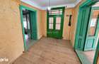 Comoraste | Casa 4 Camere | 634 MP Teren | Pret Negociabil | ZERO COMI