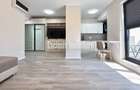 PRIMA INCHIRIERE - AVi Garden - Studio cu Parcare Subterana - TOTUL  NOU - 2