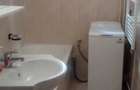 Proprietar - inchiriez garsoniera Complexul Studentesc - 3