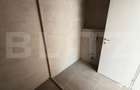 Apartament 3 camere, Chindia Park Residence vedere lac ? - 8