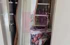 Apartament 3 camere de vanzare in Ploiesti, zona Cameliei - 10