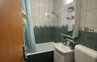 Apartament cu 2 camere semidecomandat în Noua - 7