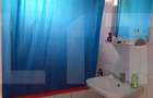 Apartament 2 camere, 44,42 mp, Nord - 2