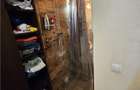 Investitie la cheie in zona centrala! 2 apartamente la casa, transform - 16