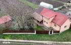 Casa + 23 ari teren in Breaza, Liniste, spatiu si confort la 6 km de R - 1