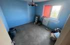 Apartament cu 2 camere - 2