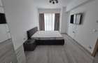 3 camere Vitan - Rin Grand Residence - 8