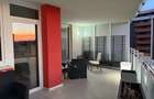 Inchiriez apartament