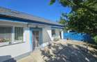 Proprietate exclusivista in Murighiol -Casa de vacanta in DeltaDunarii - 1