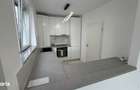 Apartament 3 Camere Decomandat, 75 mp + Terasa 13 mp - DaVinci Sibiu - 18