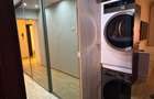 Apartament 3 camere Piata Minis mobilat LUX Propietar - 7