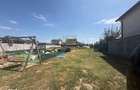 Teren intravilan, 1000 mp, Zona Damila-Capsunarie - 1