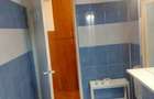 Inchiriez apartament spa?ios, 1 camera zona IFR (Lidl I.C. Frimu), Proprietar - 7