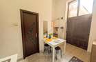 Apartament ultracentral, Baritiu, zona Piata Muzeului