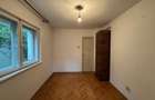 2 camere || FLOREASCA COMPOZITORI