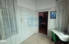 Casa cu 5 camere, Teren 177 mp - 5
