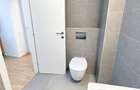 De inchiriat apartament 3 camere | Parcare inclusa | Rond OMV | H Pipera Lake