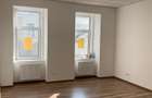 SPATIU COMERCIAL | Str.Motilor | 180 MP  | Parcare