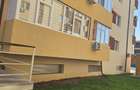 2 camere decomandat | 57 mp | Mobilat utilat | 950 m metrou Aparatori - 9