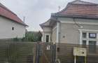 Casa de Vanzare | Zona A Ocna Mure? - 10
