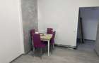de inchiriat vanzare apartament 2 camere str Abrud, sect1