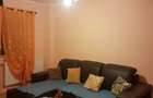Apartament 2 camere decomandat zona Rahovei - Sibiu (Sibiu) - 5