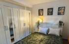 Apartament 2 camere , 41 mp , Central Strada Lunga - Pretabil regim ho - 6