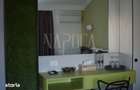 Casa 6 camere de vanzare in Baile Felix - 4