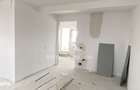 Sky Terrace Exclusiva | 4 Camere | Rooftop Privat | Proiect Nou - 2