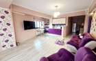 Apartament de inchiriat / Dem Radulescu - 6
