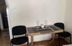 Regim hotelier , apartament cu o camera - 4