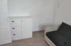Dau in chirie apartament cu doua camere pe bdul Closca,bloc nou cu loc de parcare - 2